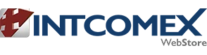 Logo del proveedor Intcomex