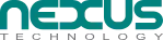Logo del proveedor Nexus Technology