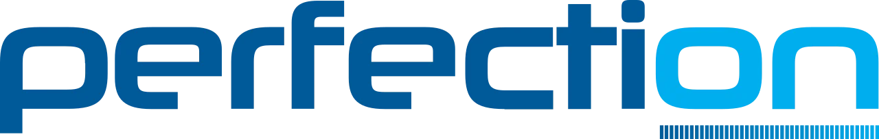 Logo del proveedor Perfection